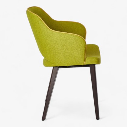 Shark P_2144-Photoroom